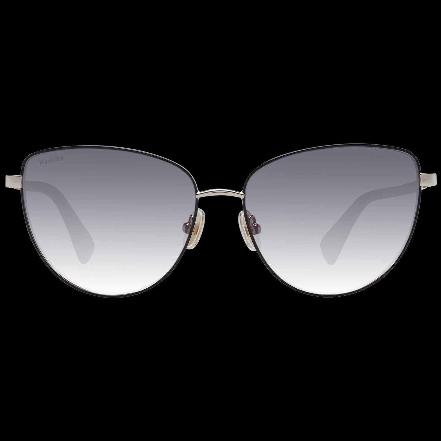 MAX MARA MOD. MM0053 5732B SUNGLASSES & EYEWEAR MAX MARA SUNGLASSES