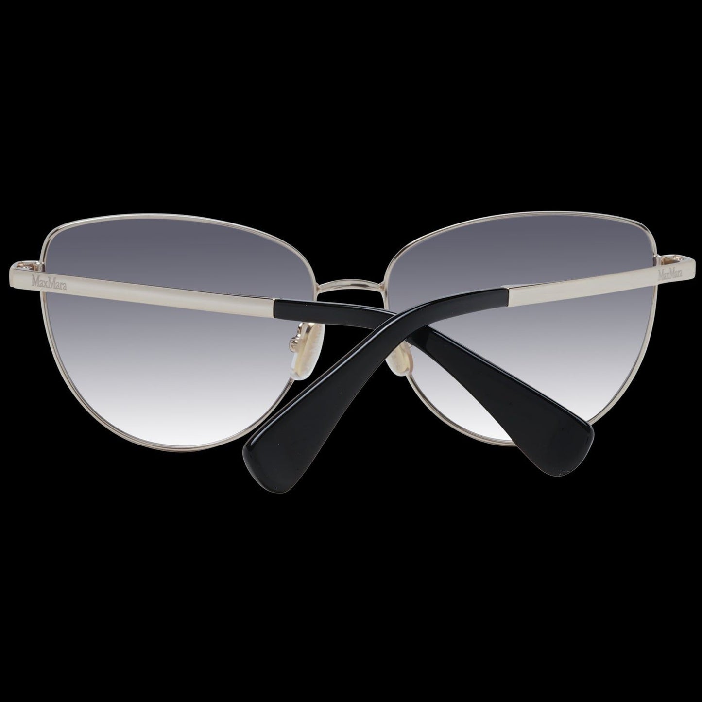 MAX MARA MOD. MM0053 5732B SUNGLASSES & EYEWEAR MAX MARA SUNGLASSES