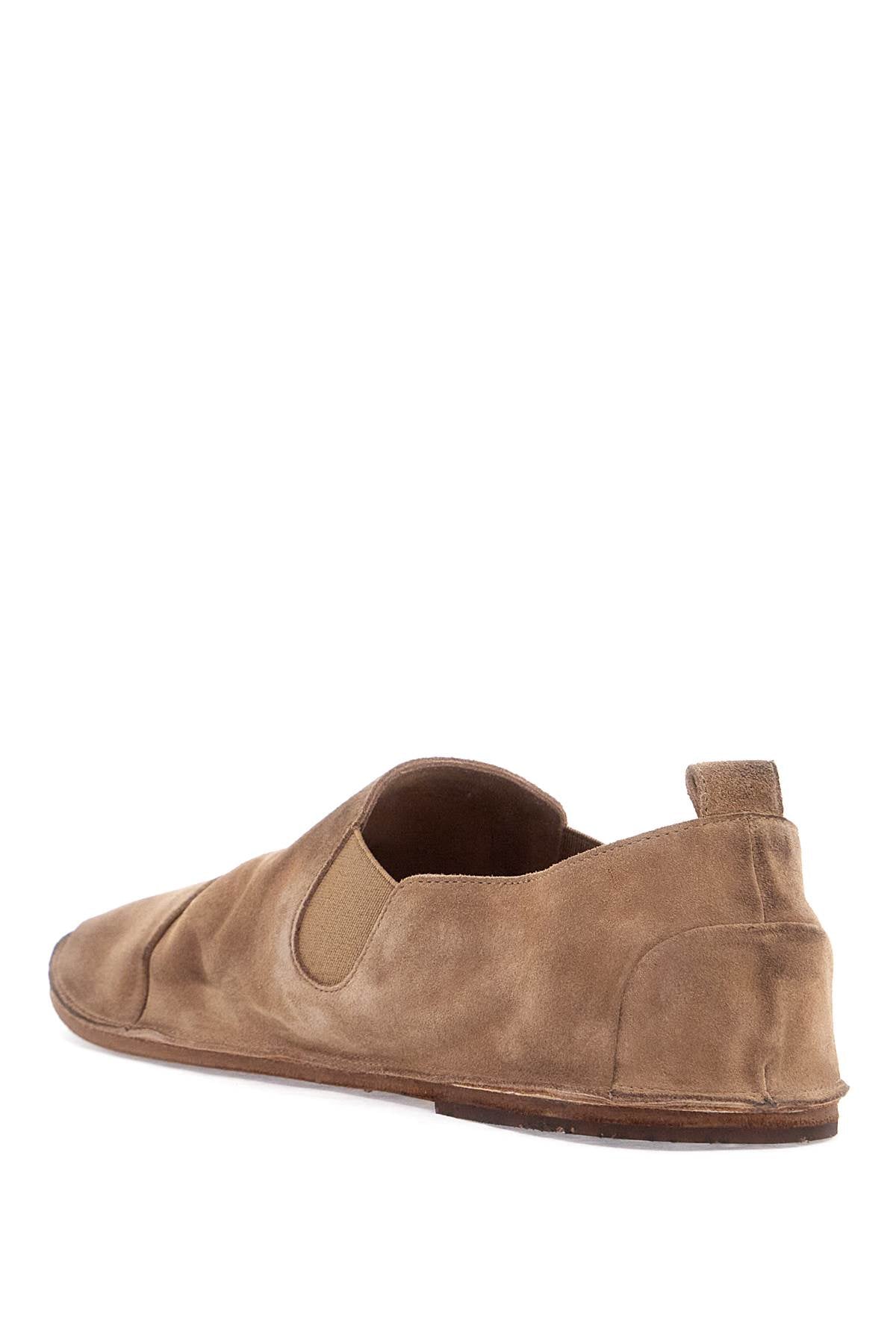 Marsell strasacco men moccasins Moccasins Marsell