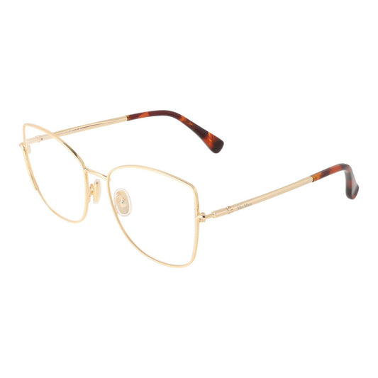 MAX MARA MOD. MM5003 54030 SUNGLASSES & EYEWEAR MAX MARA EYEWEAR