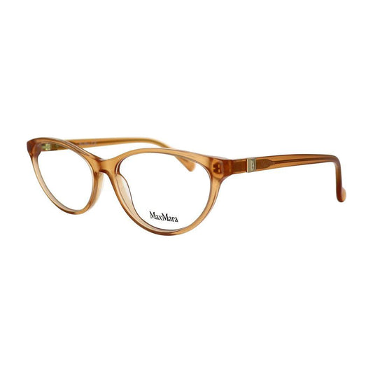 MAX MARA Mod. MM5025-045-54 SUNGLASSES & EYEWEAR MAX MARA EYEWEAR