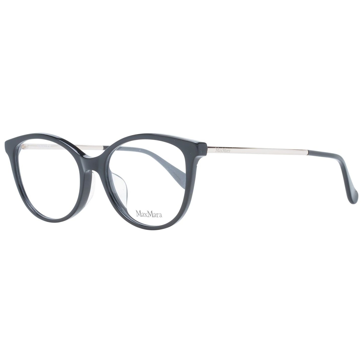 MAX MARA MOD. MM5027-F 53001 SUNGLASSES & EYEWEAR MAX MARA EYEWEAR