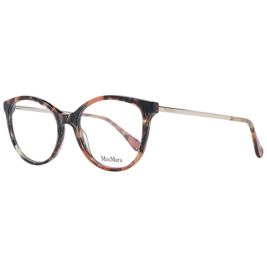 MAX MARA MOD. MM5027 53052 SUNGLASSES & EYEWEAR MAX MARA EYEWEAR