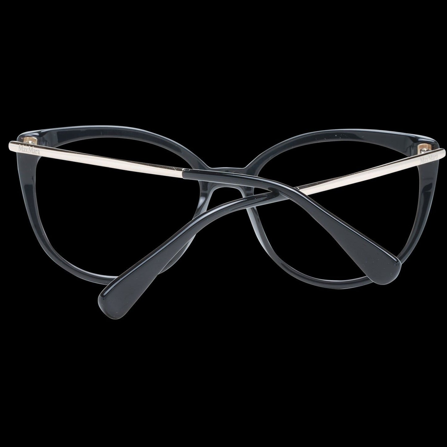 MAX MARA MOD. MM5028 54001 SUNGLASSES & EYEWEAR MAX MARA EYEWEAR