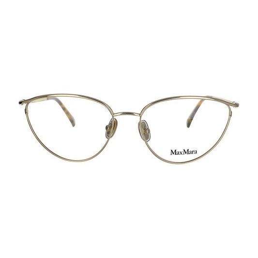 MAX MARA Mod. MM5057-032-54 SUNGLASSES & EYEWEAR MAX MARA EYEWEAR