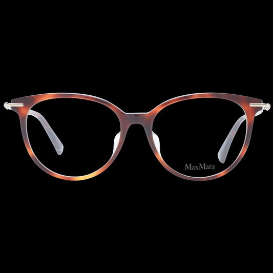 MAX MARA MOD. MM5064-D 53052 SUNGLASSES & EYEWEAR MAX MARA EYEWEAR