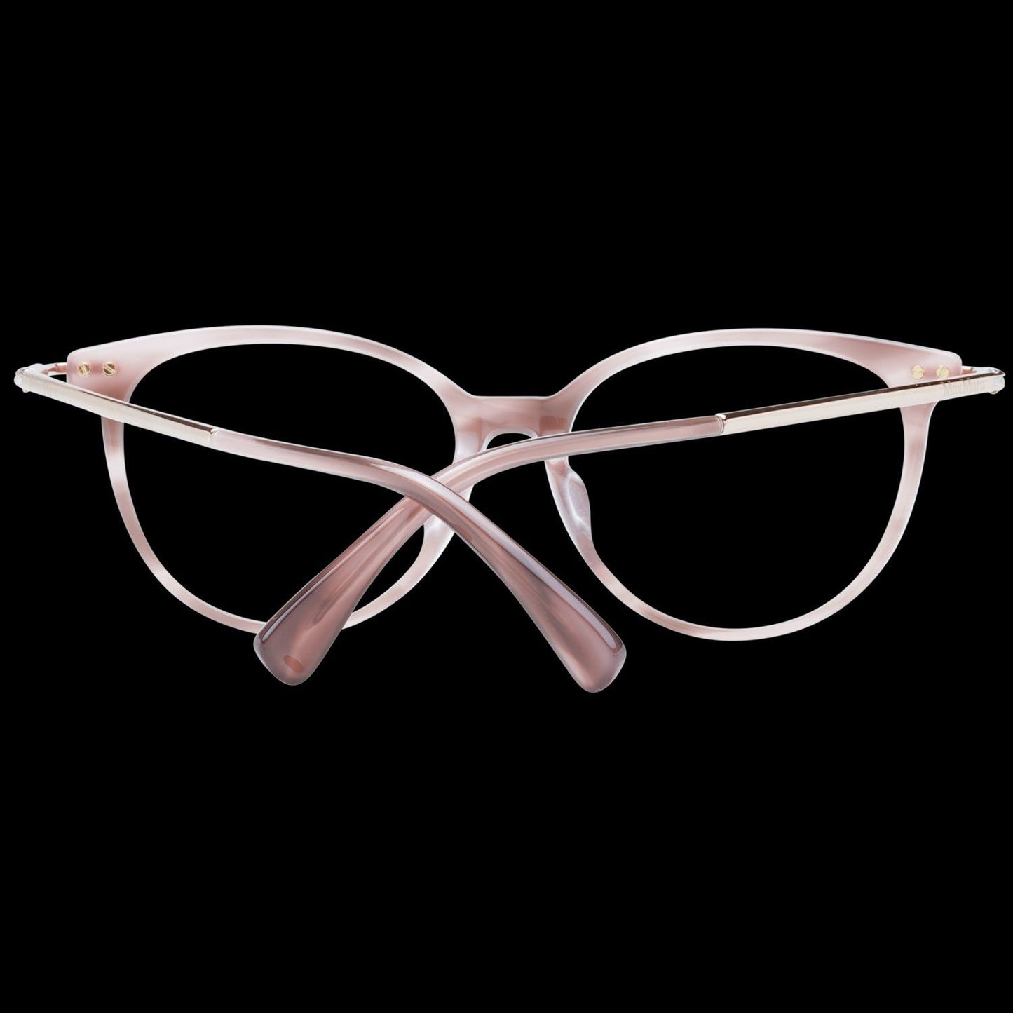 MAX MARA MOD. MM5064-D 53074 SUNGLASSES & EYEWEAR MAX MARA EYEWEAR