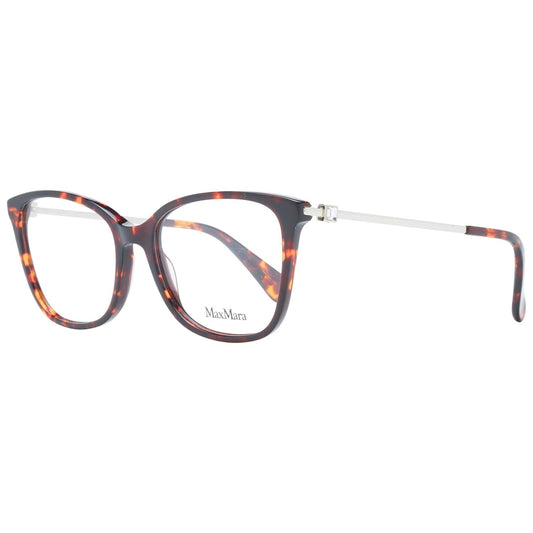 MAX MARA MOD. MM5079 54054 SUNGLASSES & EYEWEAR MAX MARA EYEWEAR