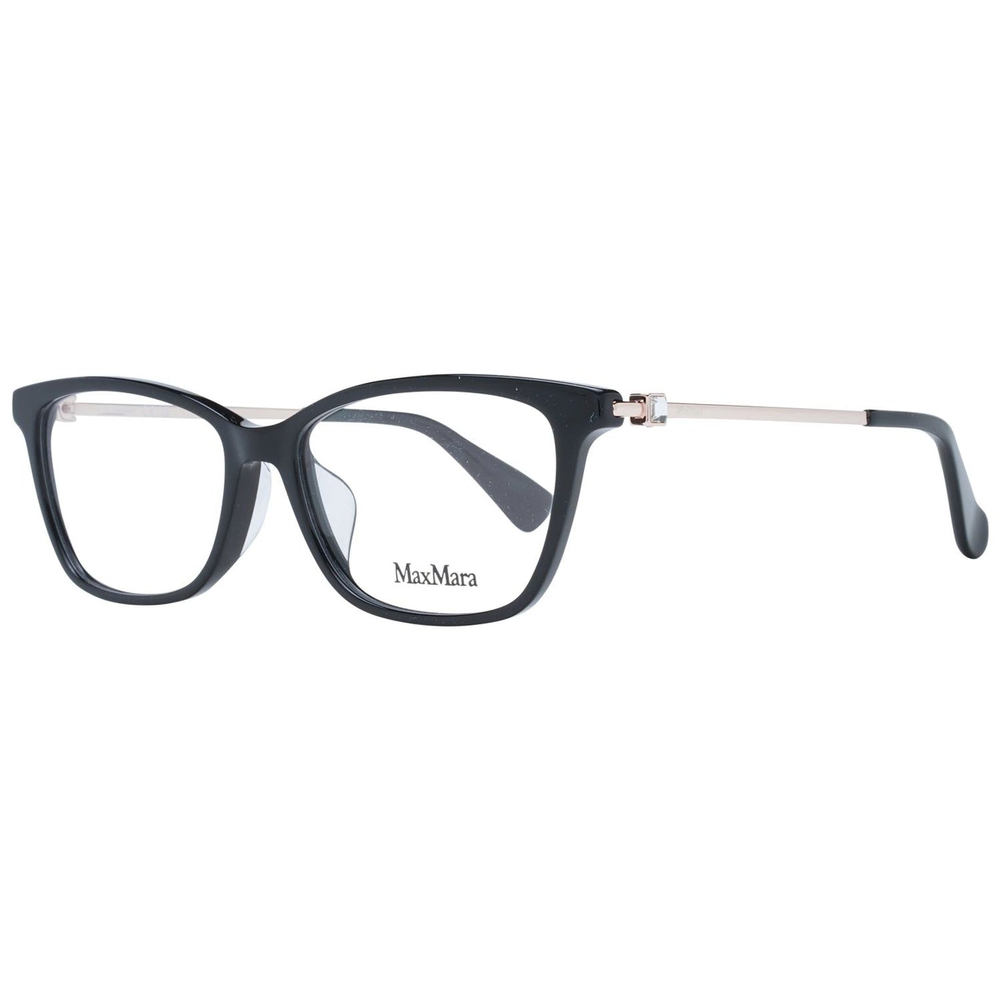 MAX MARA MOD. MM5086-D 54001 SUNGLASSES & EYEWEAR MAX MARA EYEWEAR