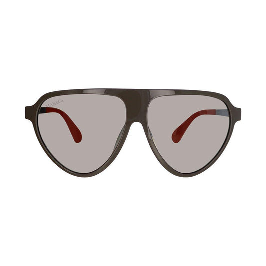 MONCLER Mod. MO0023-20C-61 SUNGLASSES & EYEWEAR MAX&CO EYEWEAR