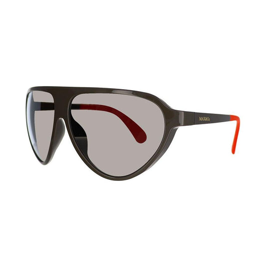 MONCLER Mod. MO0023-20C-61 SUNGLASSES & EYEWEAR MAX&CO EYEWEAR