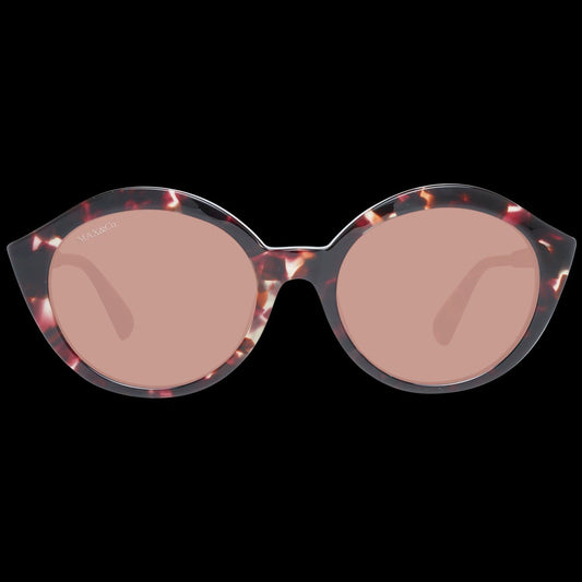 MAX & CO MOD. MO0030 5452S SUNGLASSES & EYEWEAR MAX&CO