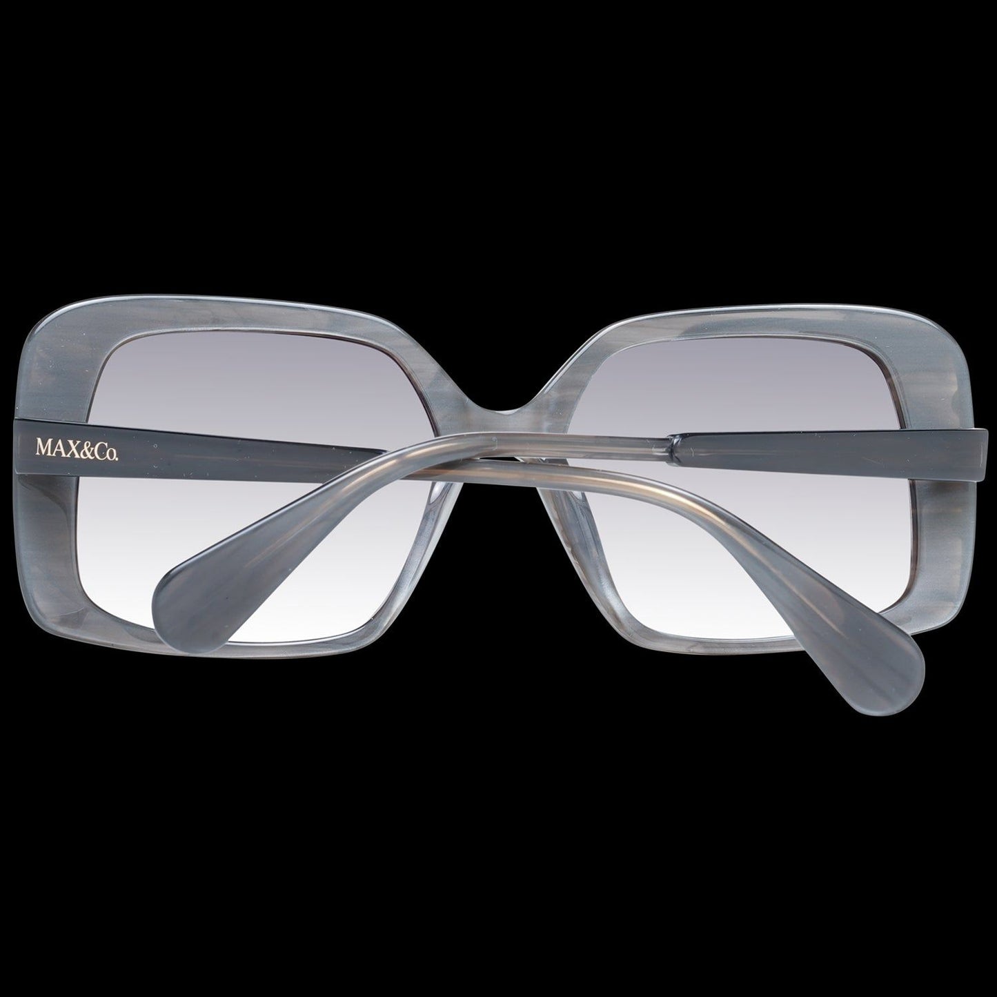 MAX & CO MOD. MO0031 5501B SUNGLASSES & EYEWEAR MAX&CO