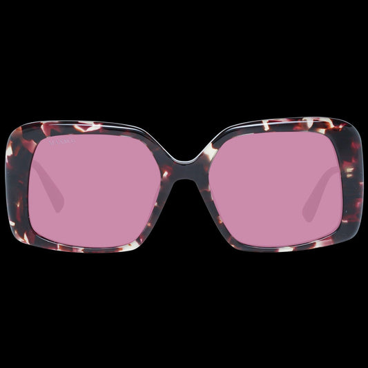 MAX & CO MOD. MO0031 5555S SUNGLASSES & EYEWEAR MAX&CO