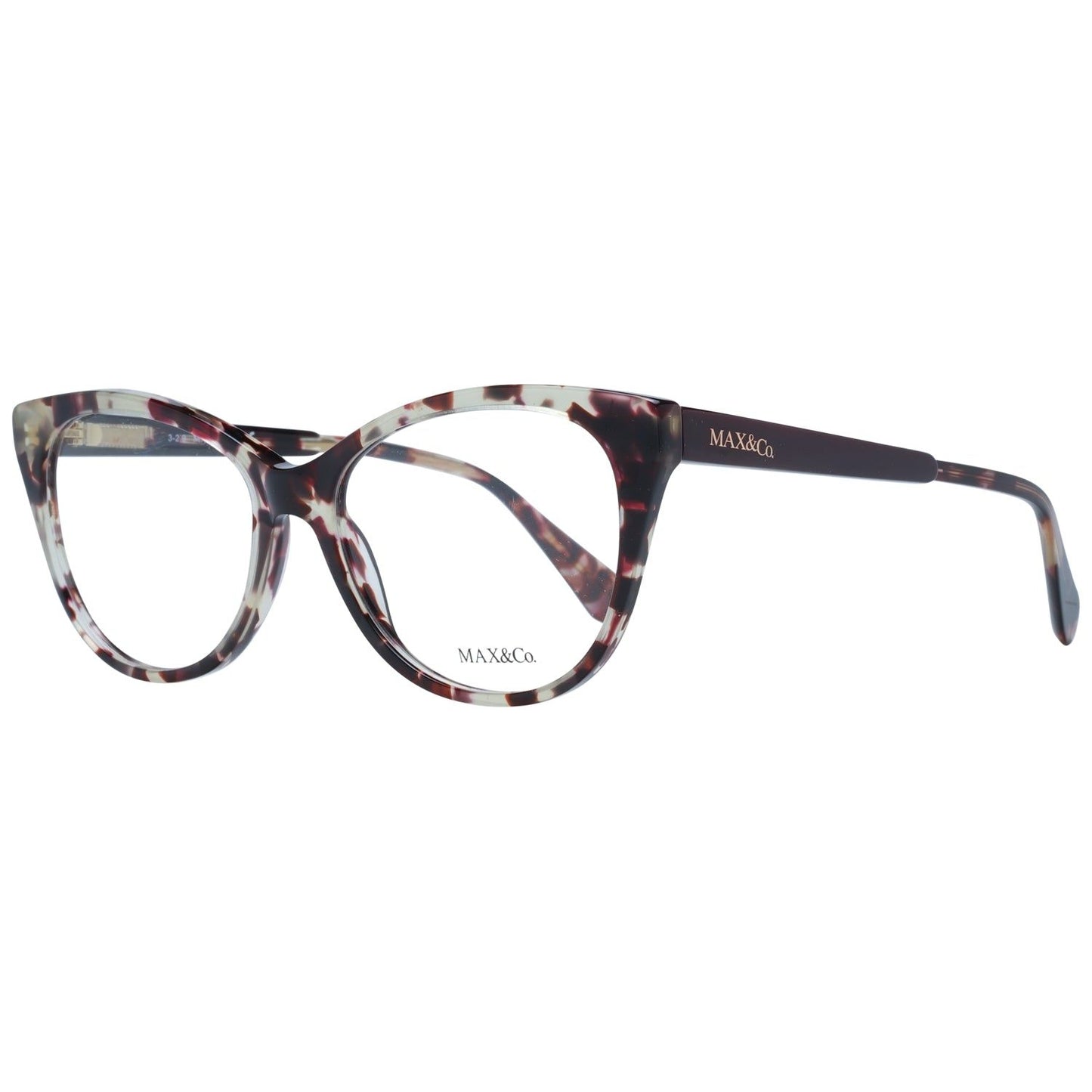 MAX & CO MOD. MO5003 54055 SUNGLASSES & EYEWEAR MAX&CO EYEWEAR