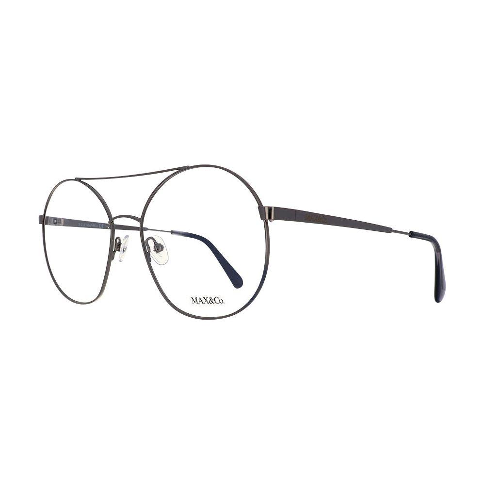 MAX &CO Mod. MO5007-014-56 SUNGLASSES & EYEWEAR MAX&CO EYEWEAR