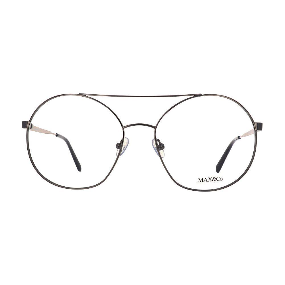 MAX &CO Mod. MO5007-014-56 SUNGLASSES & EYEWEAR MAX&CO EYEWEAR