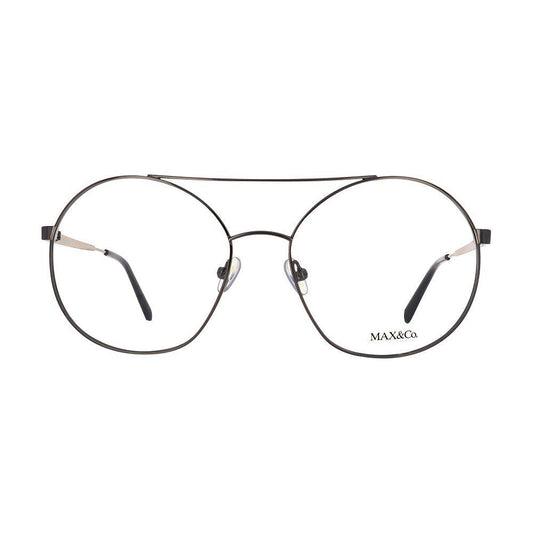 MAX &CO Mod. MO5007-014-56 SUNGLASSES & EYEWEAR MAX&CO EYEWEAR