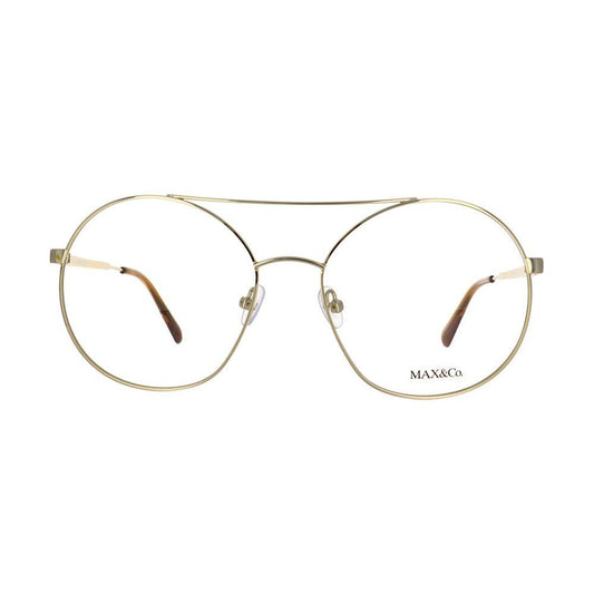 MAX &CO Mod. MO5007-32-56 SUNGLASSES & EYEWEAR MAX&CO EYEWEAR