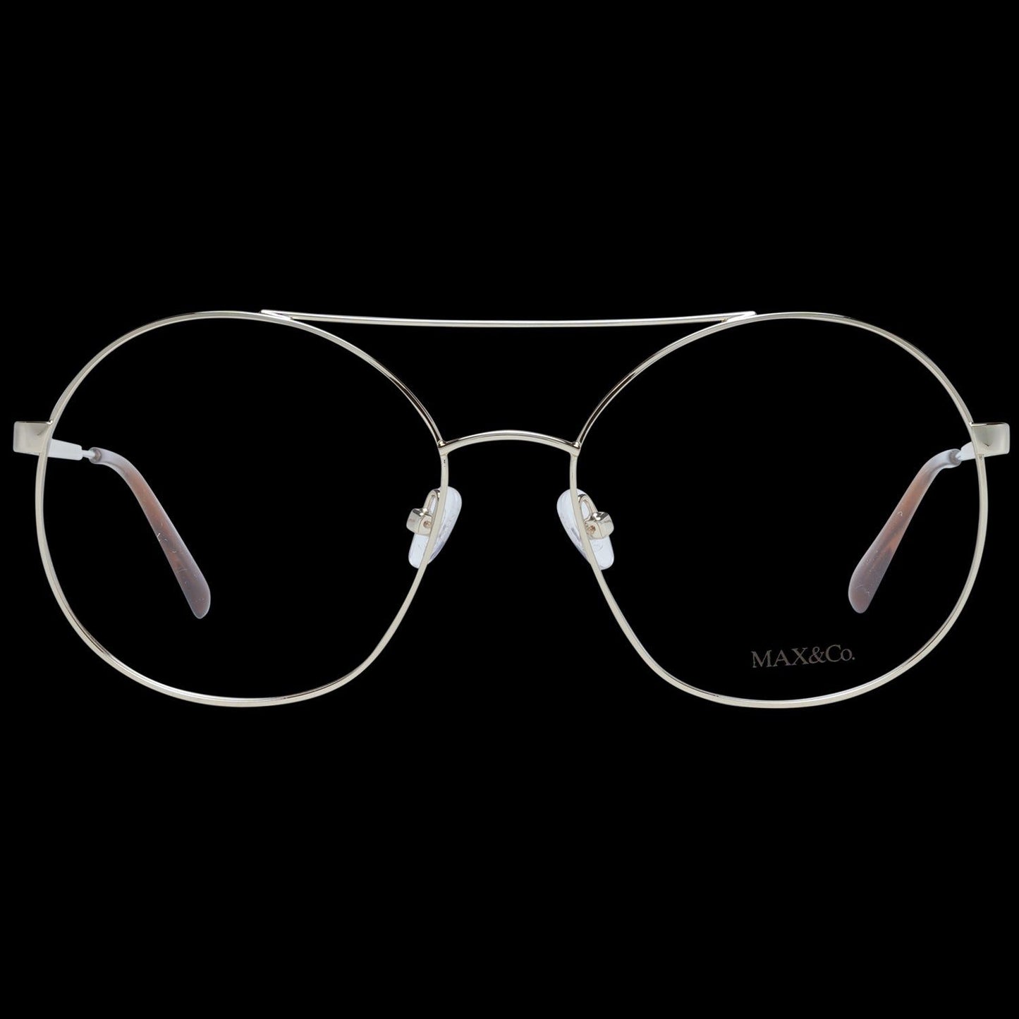 MAX & CO MOD. MO5007 56032 SUNGLASSES & EYEWEAR MAX&CO EYEWEAR