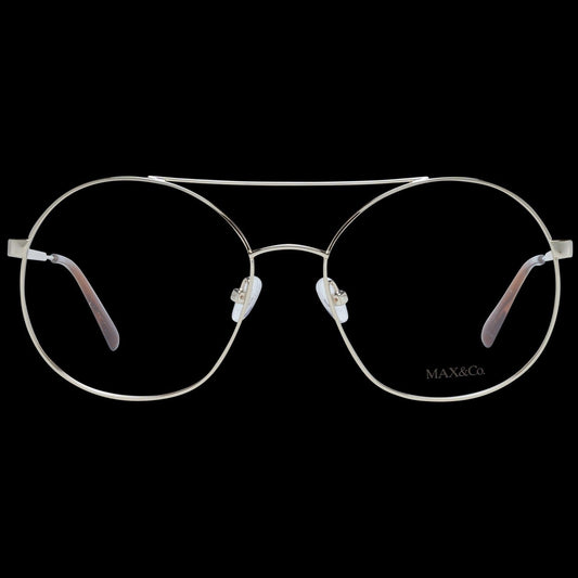 MAX & CO MOD. MO5007 56032 SUNGLASSES & EYEWEAR MAX&CO EYEWEAR