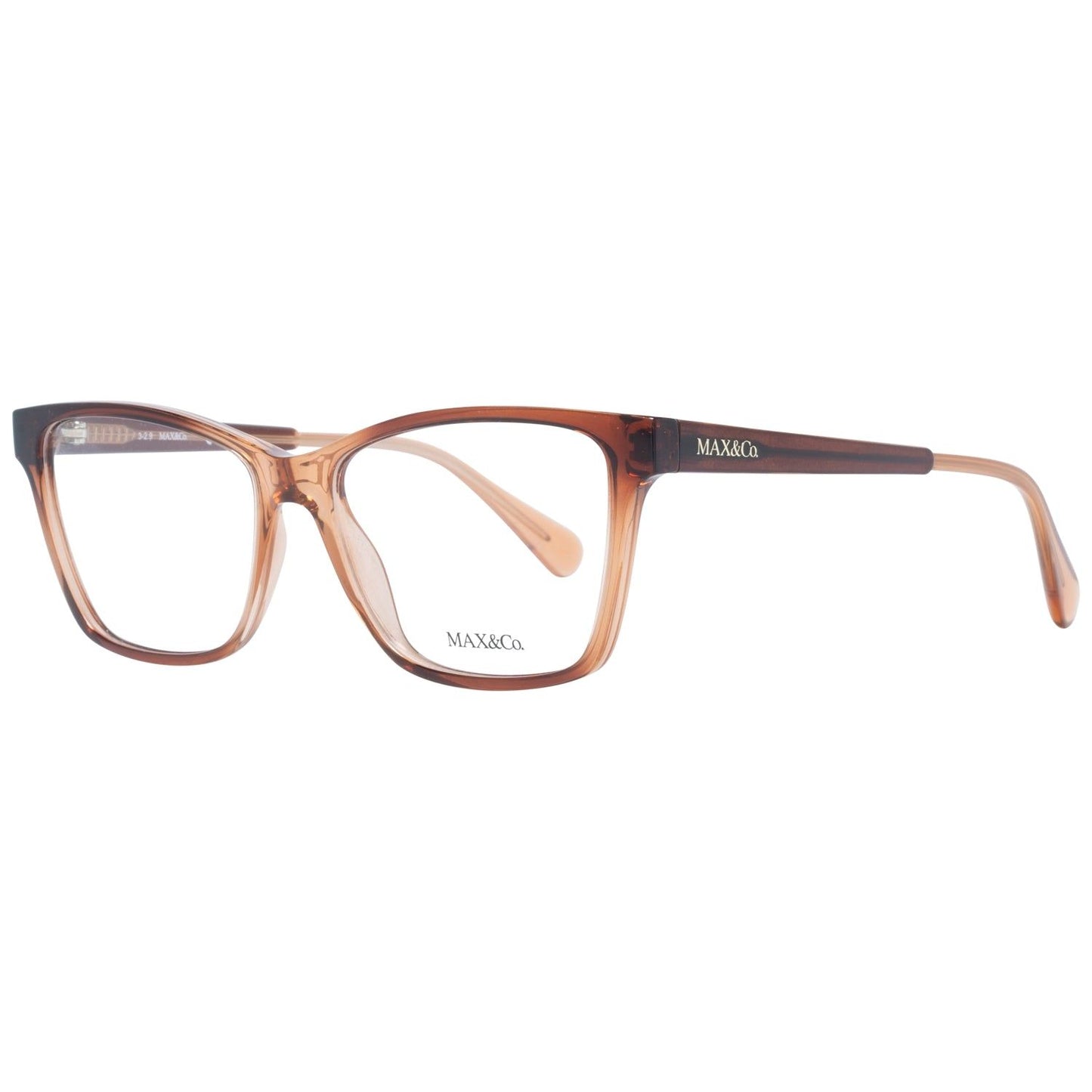 MAX & CO MOD. MO5010 54050 SUNGLASSES & EYEWEAR MAX&CO EYEWEAR