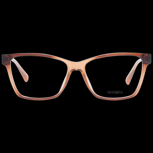 MAX & CO MOD. MO5010 54050 SUNGLASSES & EYEWEAR MAX&CO EYEWEAR