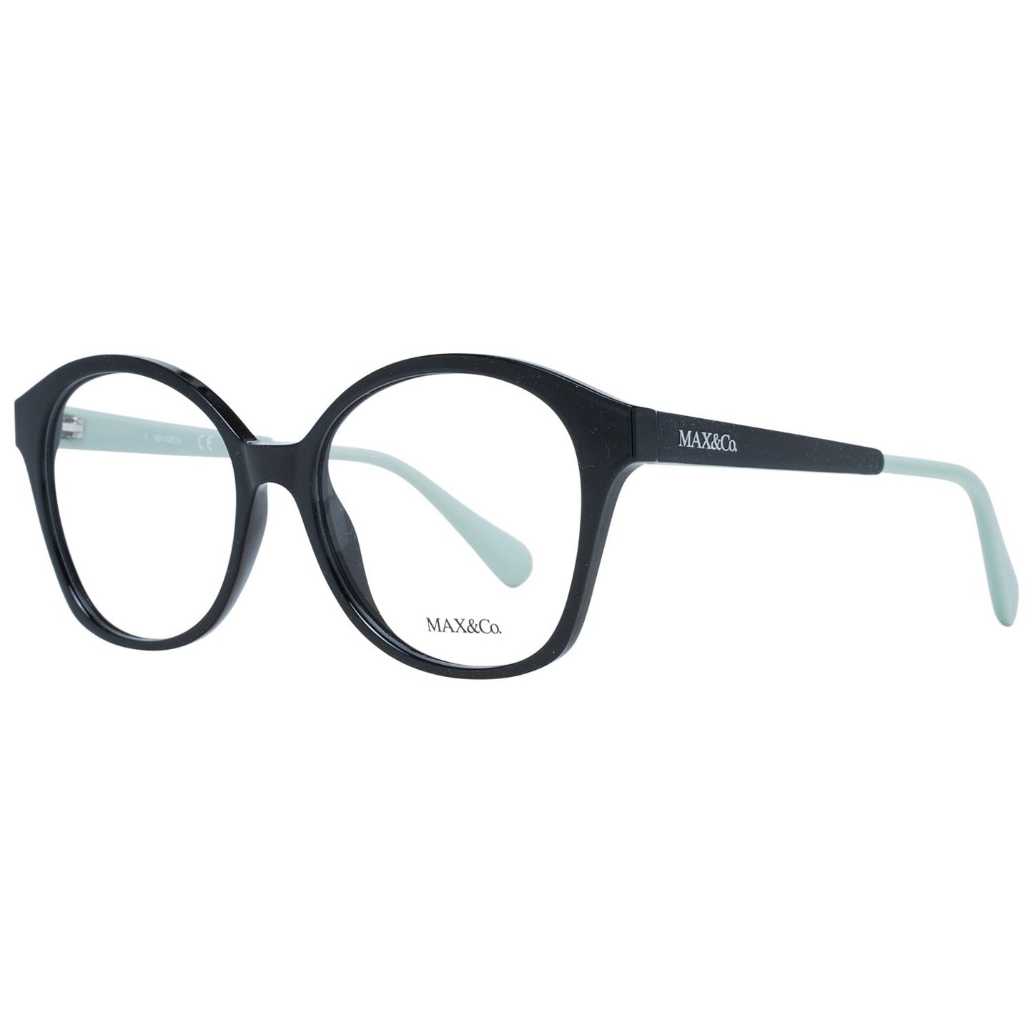 MAX & CO MOD. MO5020 54001 SUNGLASSES & EYEWEAR MAX&CO EYEWEAR