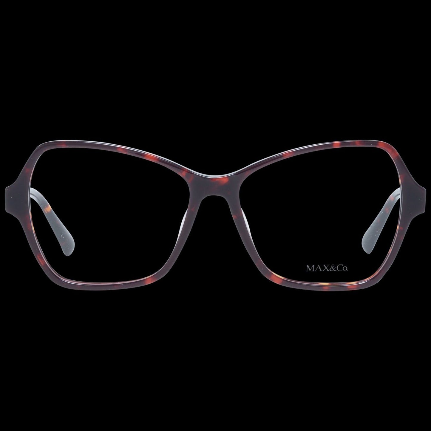 MAX & CO MOD. MO5031 55071 SUNGLASSES & EYEWEAR MAX&CO EYEWEAR