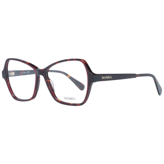 MAX & CO MOD. MO5031 55071 SUNGLASSES & EYEWEAR MAX&CO EYEWEAR