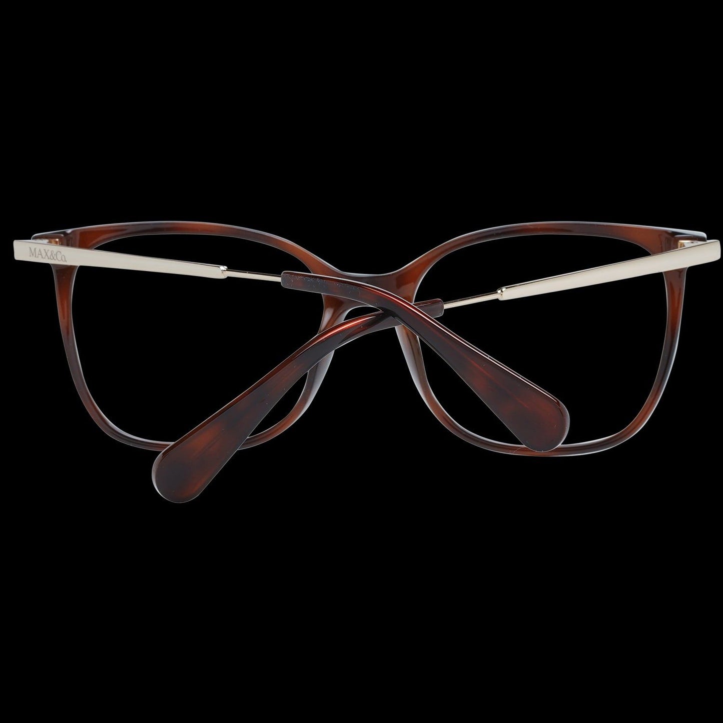 MAX & CO MOD. MO5042 53052 SUNGLASSES & EYEWEAR MAX&CO EYEWEAR