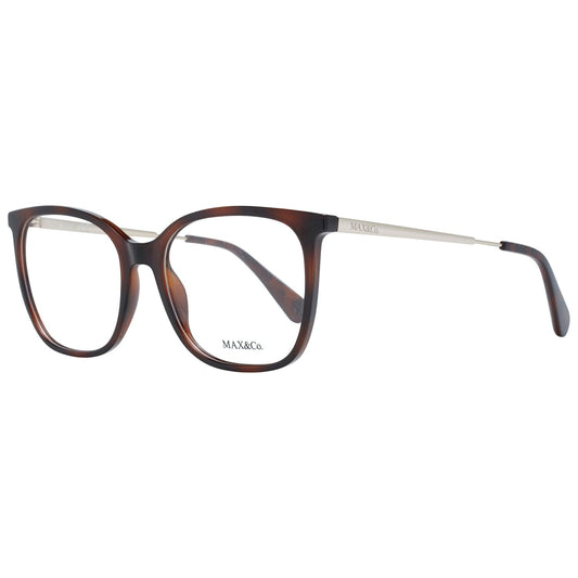 MAX & CO MOD. MO5042 53052 SUNGLASSES & EYEWEAR MAX&CO EYEWEAR