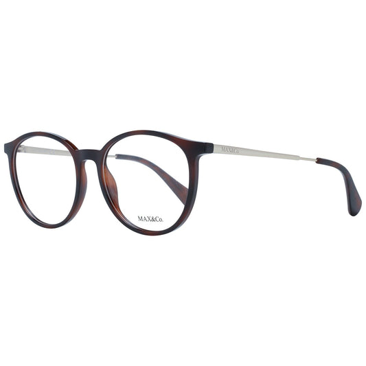 MAX & CO MOD. MO5043 52052 SUNGLASSES & EYEWEAR MAX&CO EYEWEAR