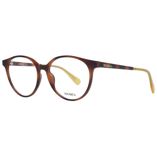 MAX & CO MOD. MO5053 53056
