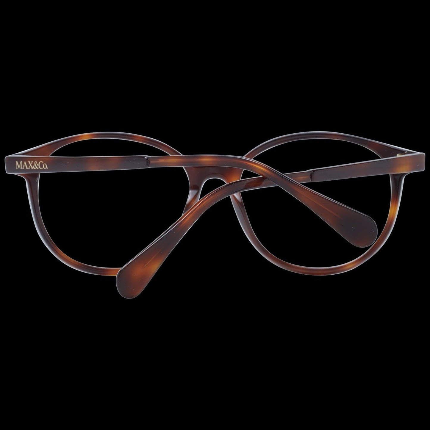 MAX & CO MOD. MO5076 53052 SUNGLASSES & EYEWEAR MAX&CO EYEWEAR