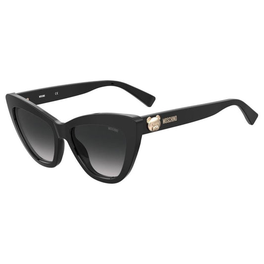 MOSCHINO MOD. MOS122_S SUNGLASSES & EYEWEAR MOSCHINO SUNGLASSES