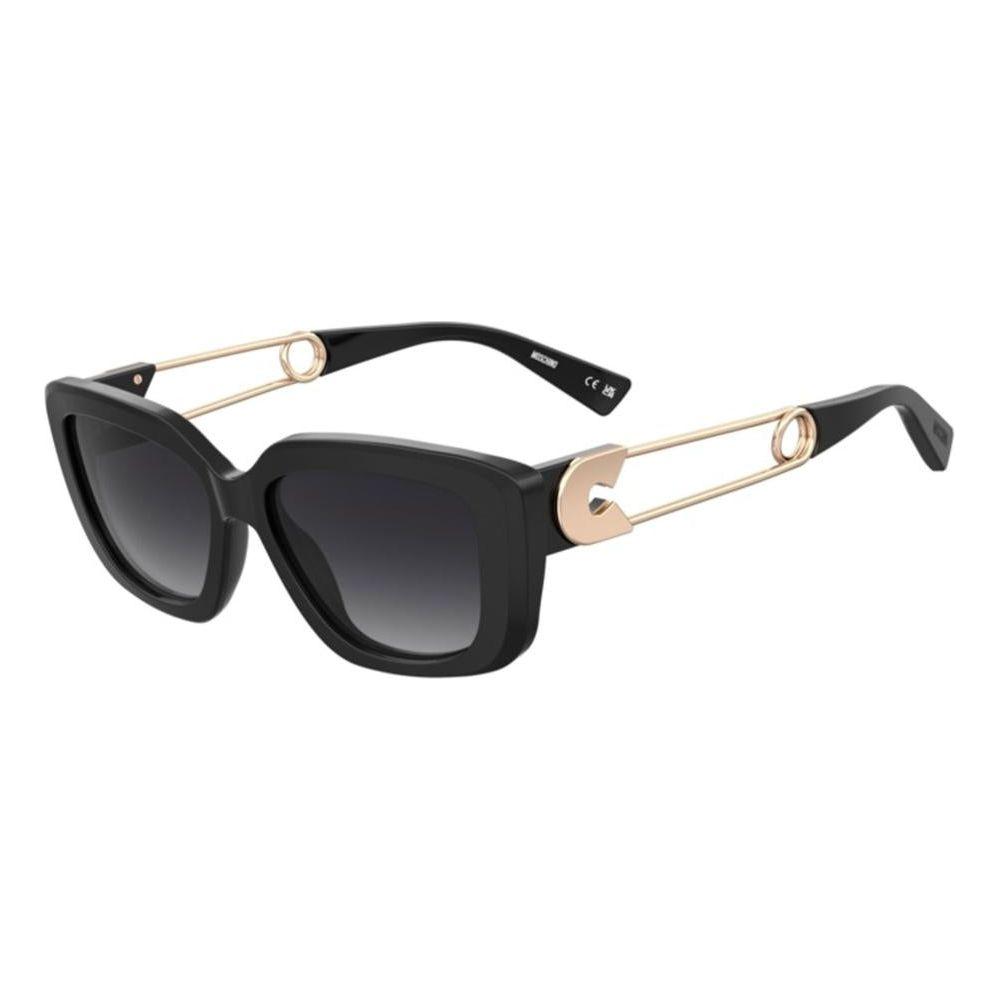 MOSCHINO MOD. MOS168_S SUNGLASSES & EYEWEAR MOSCHINO SUNGLASSES