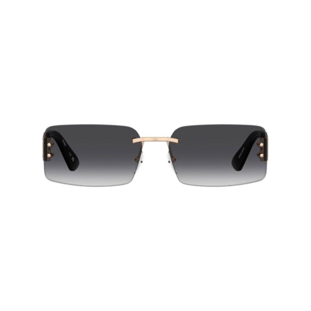 MOSCHINO MOD. MOS169_S SUNGLASSES & EYEWEAR MOSCHINO SUNGLASSES