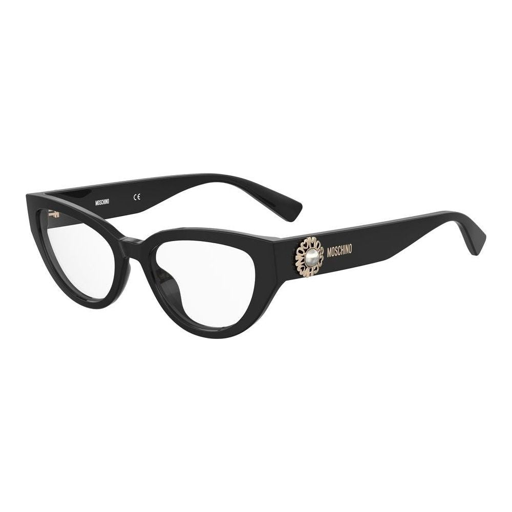 MOSCHINO MOD. MOS631 SUNGLASSES & EYEWEAR MOSCHINO EYEWEAR