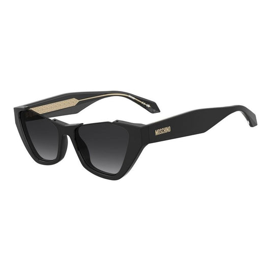 MOSCHINO MOD. MOS197_S