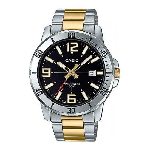 CASIO SPORT COLLECTION Mod. DIVER WATCHES CASIO COLLECTION & VINTAGE