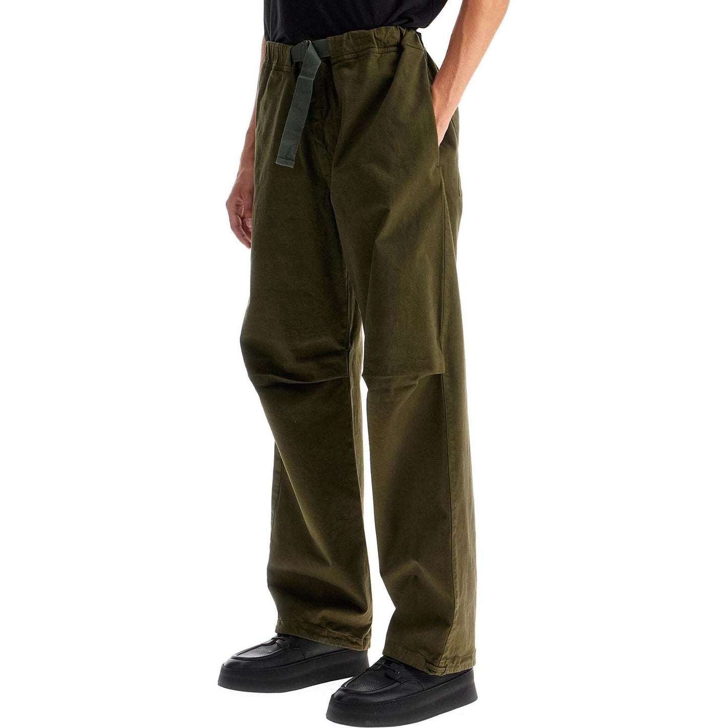 Darkpark jordan cargo pants Trousers Darkpark