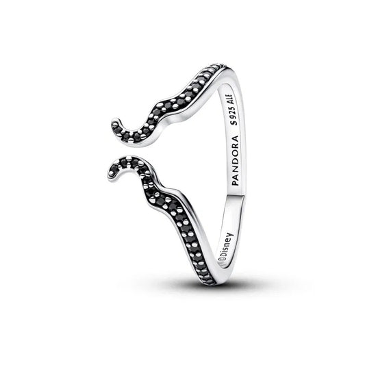 Mod. 194333C01-54 Jewel,JEWELRY,Lady