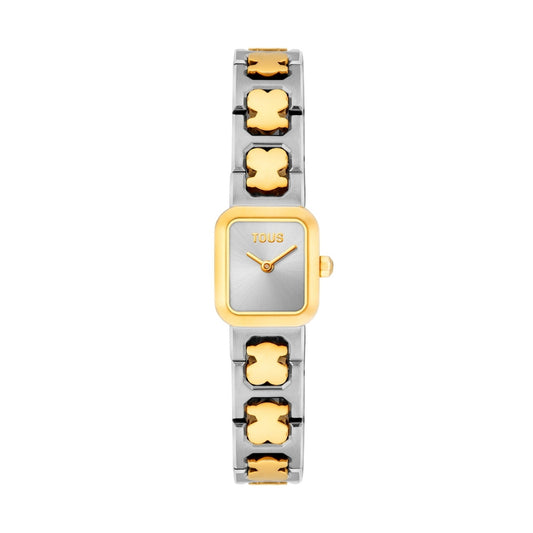 Mod. 3000145900 READY STOCKED WATCHES