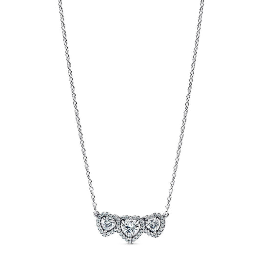 Mod. 394412C01-45 Jewel,JEWELRY,Lady