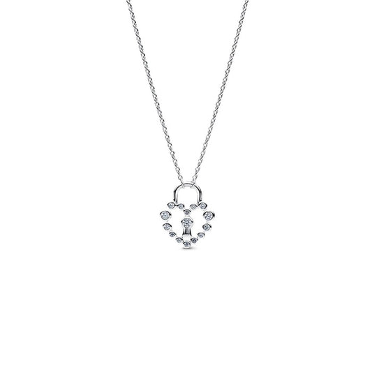 Mod. 394416C01-50 Jewel,JEWELRY,Lady