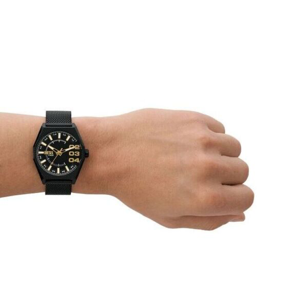 Mod. DZ2194 Gent,READY STOCKED WATCHES,Wristwatch