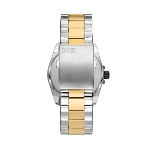 Mod. DZ2196 Gent,READY STOCKED WATCHES,Wristwatch