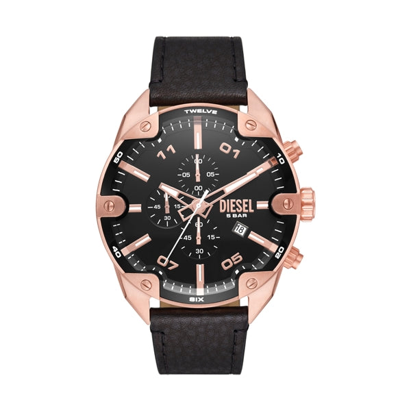 Mod. DZ4607 Gent,READY STOCKED WATCHES,Wristwatch
