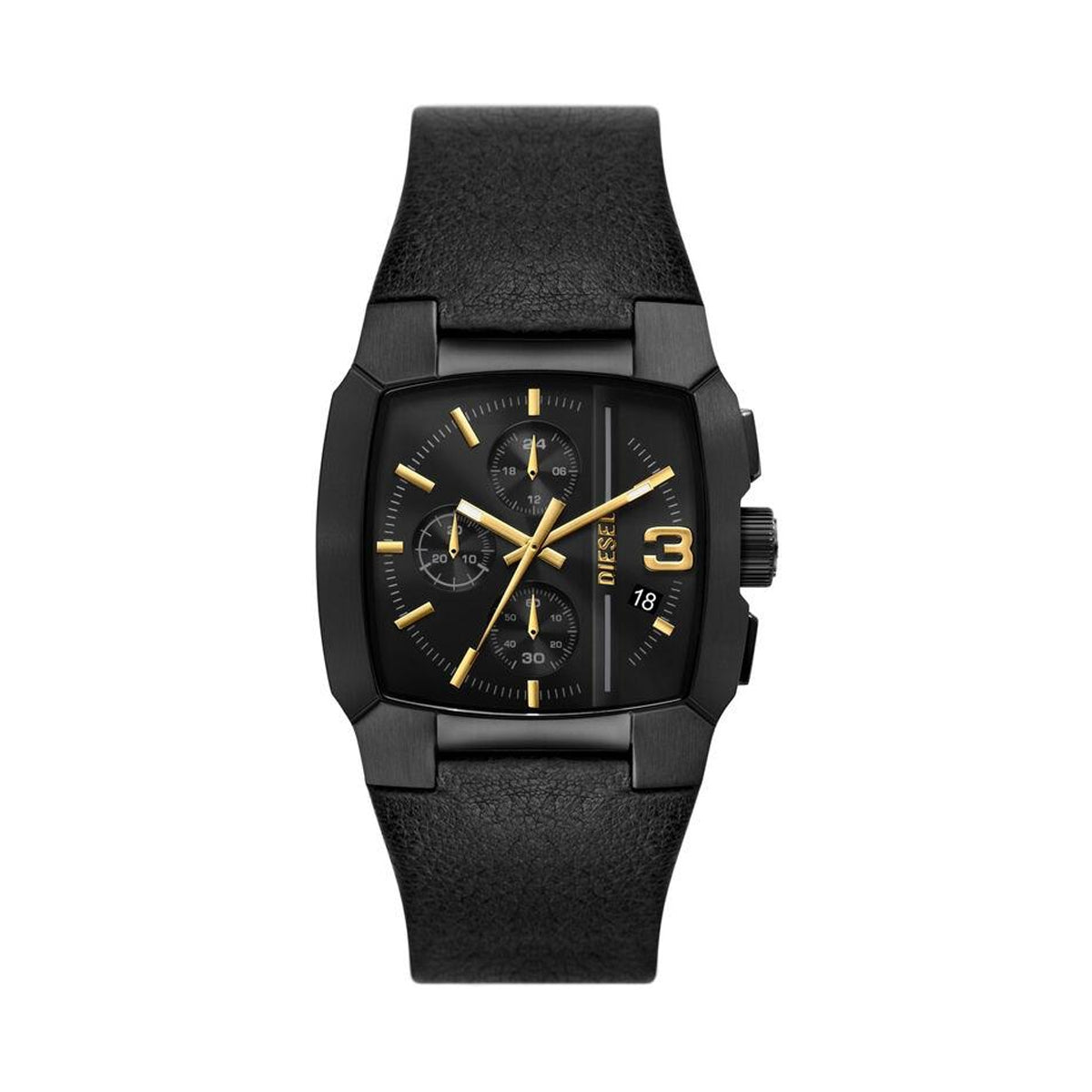 Mod. DZ4645 Gent,READY STOCKED WATCHES,Wristwatch